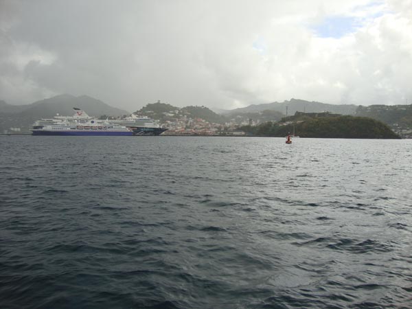 Grenada-03