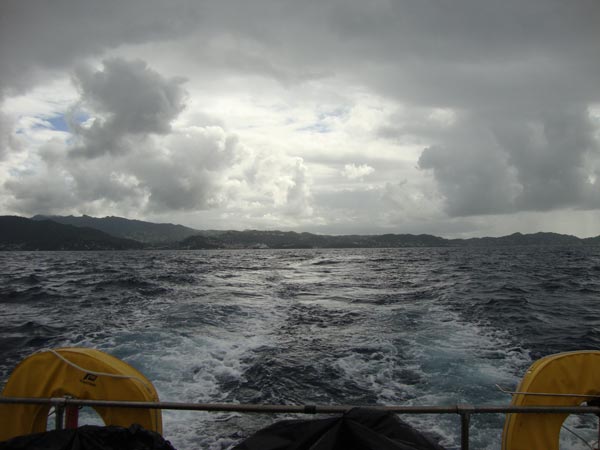 Grenada-04